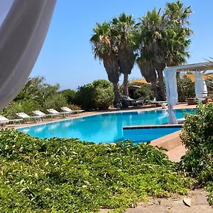 3* Appart hôtel Le Lanterne